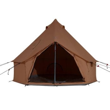 Regatta Bell Tent