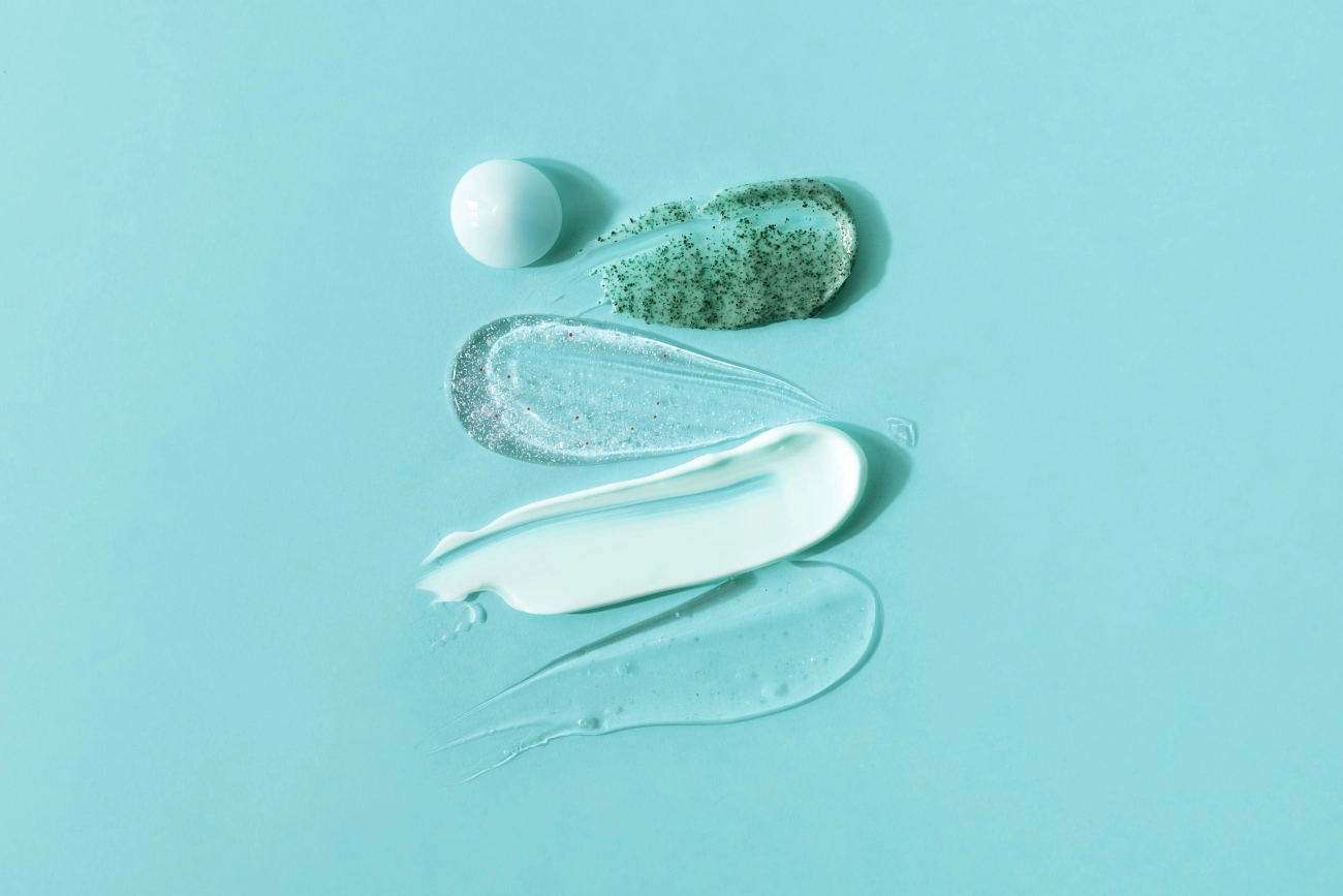 Best Nighttime Skincare Routine for Acne-Prone Skin