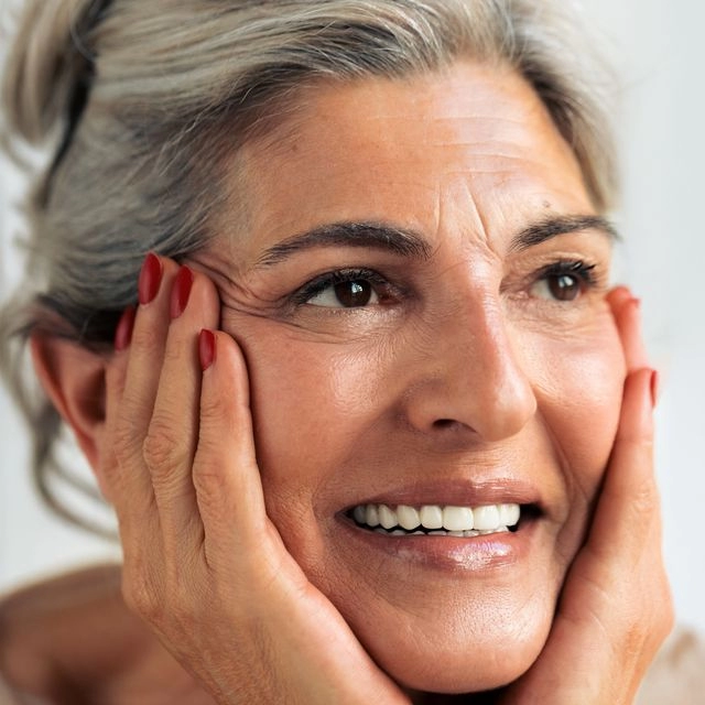 Best Skincare Routine for Acne Prone Skin Dermatologist Guide best skincare routine for acne prone skin eyhalffq