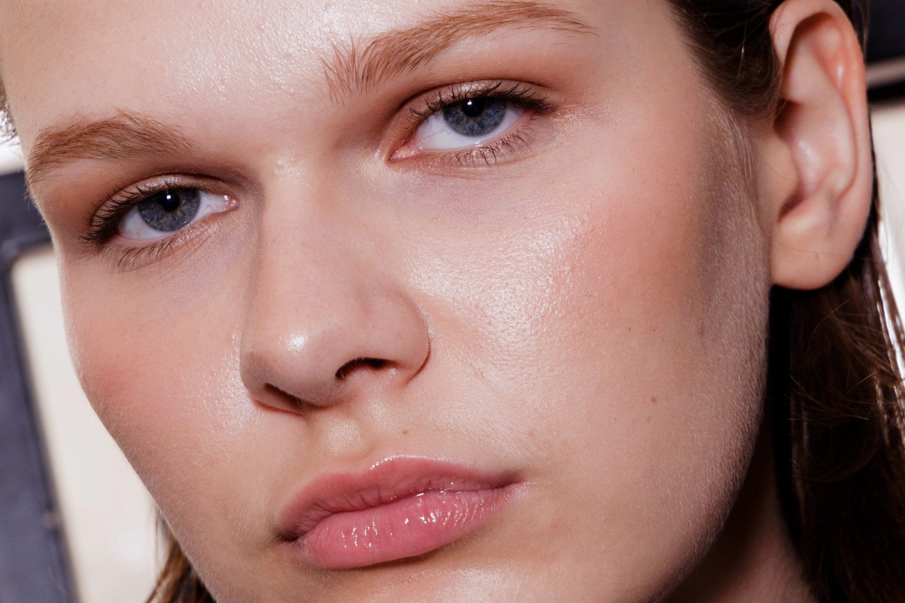 How to Get Clear Skin Simple Tips That Actually Work Clear Skin Habits That Actually Work