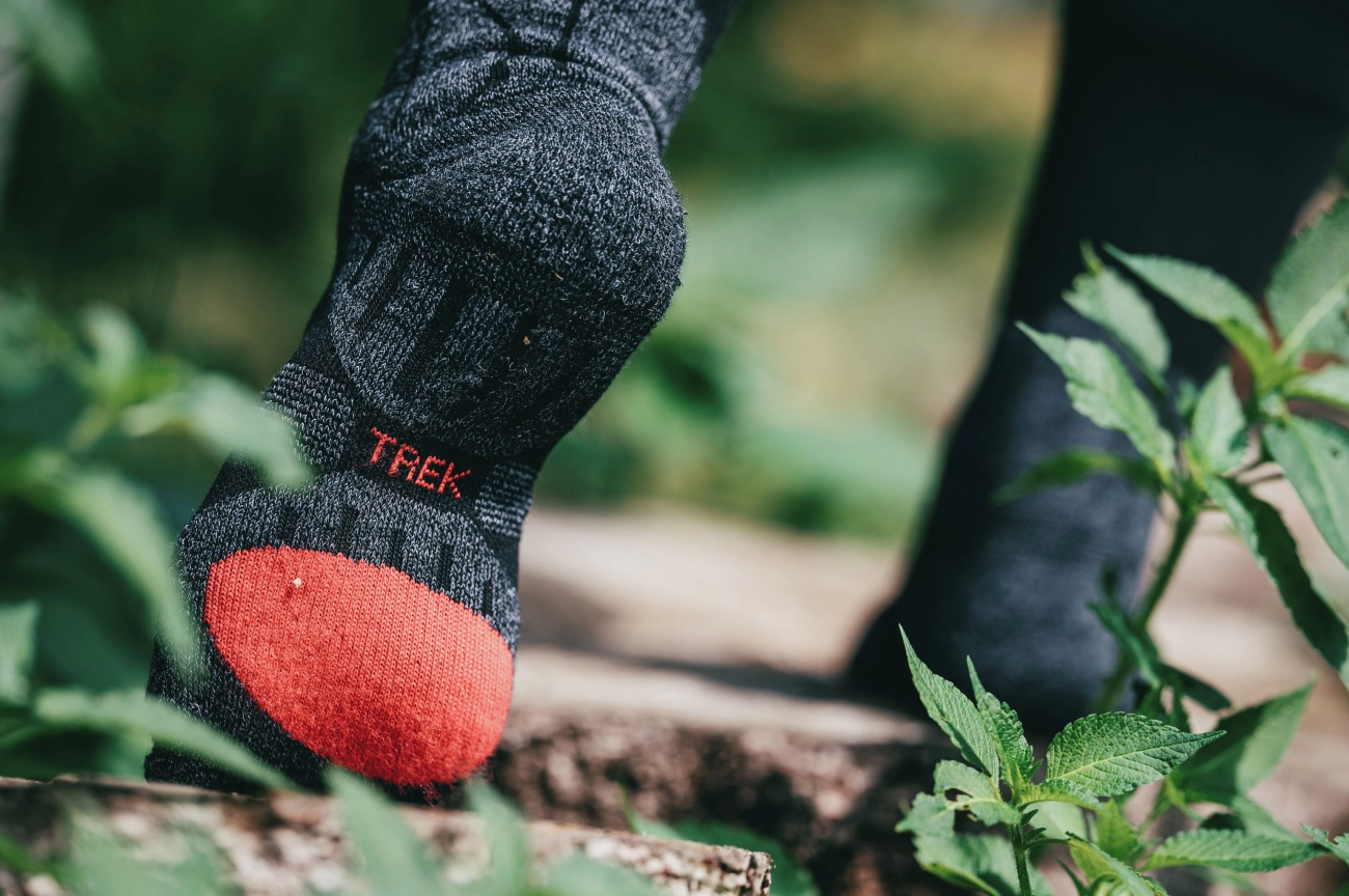 Hiking Boot Maintenance and Repair Guide