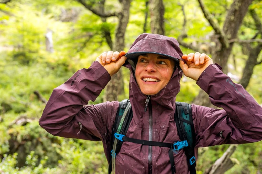 how to choose the best hiking boots for rugged ter