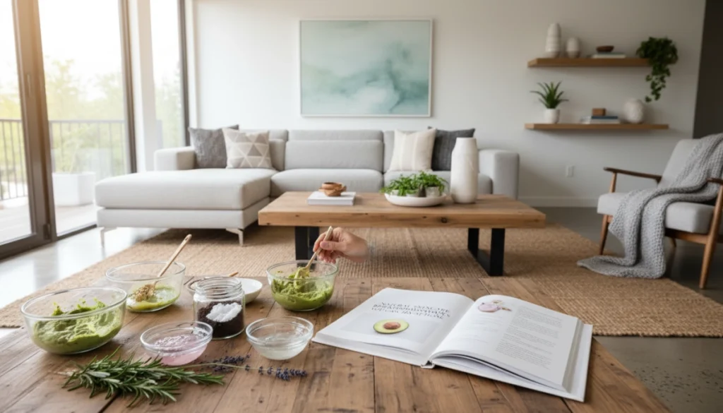 Natural Skincare Remedies You Can Try at Home DIY Guide natural skincare remedies you can try at home u0wo