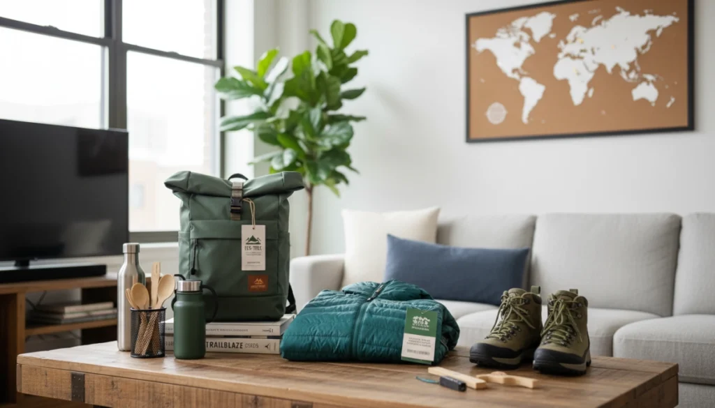 sustainable outdoor gear brands uxo0eonkr