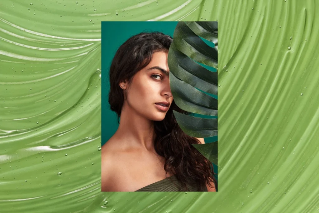 Best Ingredients for Healthy and Radiant Skin Explained the best ingredients for healthy and radiant skin