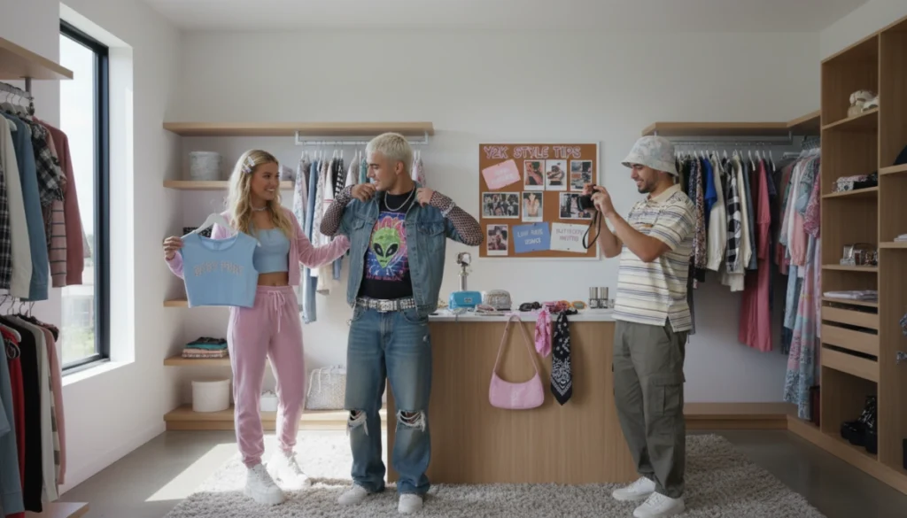 y2k retro fashion styling tips abh1iypia 1