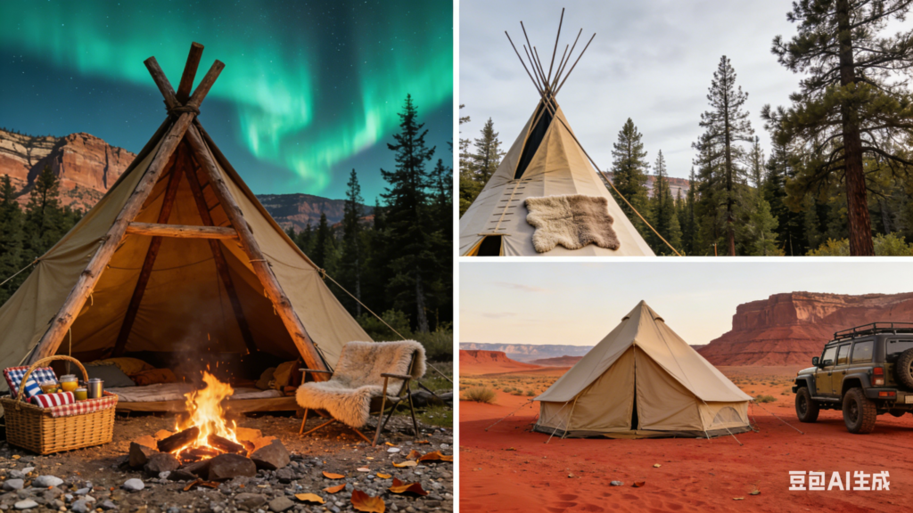 生成博客配图 (23)