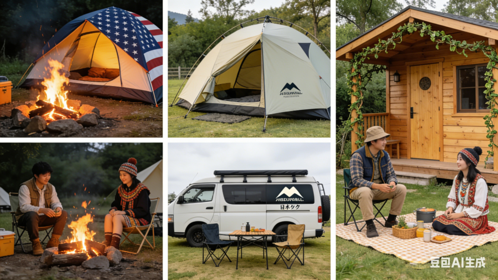 生成博客配图 (24)