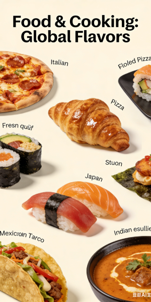 生成博客配图 (19)