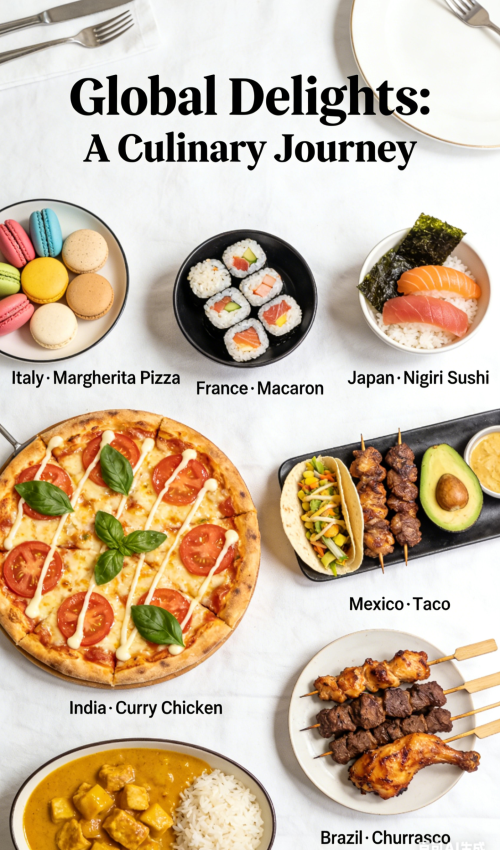 生成博客配图 (20)