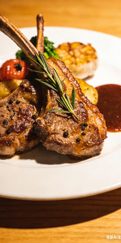 生成博客配图 (21)