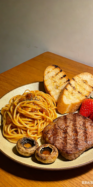 生成博客配图 (22)